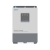 Inverter Charger UP3000-HM10022 HI Series
