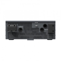Inverter Charger UP3000-HM10022 HI Series