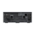 Inverter Charger UP3000-HM10022 HI Series