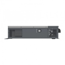 Inverter Charger UP3000-HM10022 HI Series