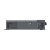 Inverter Charger UP3000-HM10022 HI Series