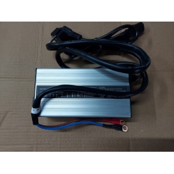 Ładowarka LiFePO4 12V 20A