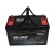 Akumulator litowo-jonowy BSLBATT 12V 100AH LiFePO4 BMS LCD Bluetooth