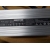Ładowarka LiFePO4 12V 20A