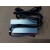 Ładowarka LiFePO4 12V 20A