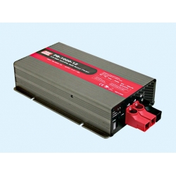 Ładowarka Impulsowa PB-1000 12V 60A