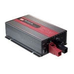 Ładowarki 24V